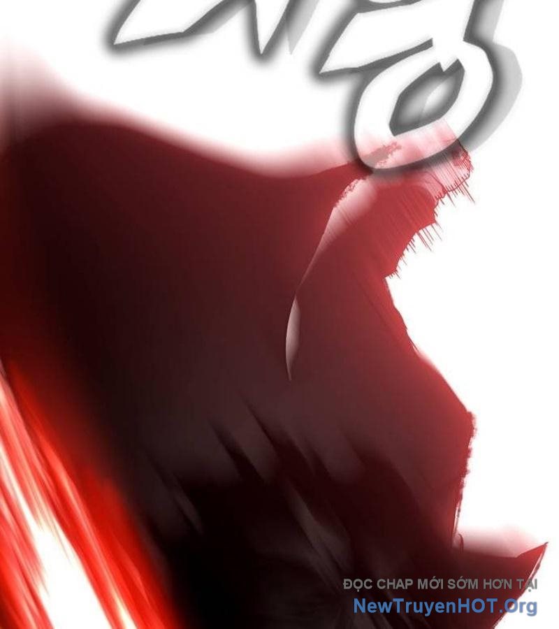 Tiểu Pháp Sư Chapter 15 - Trang 2