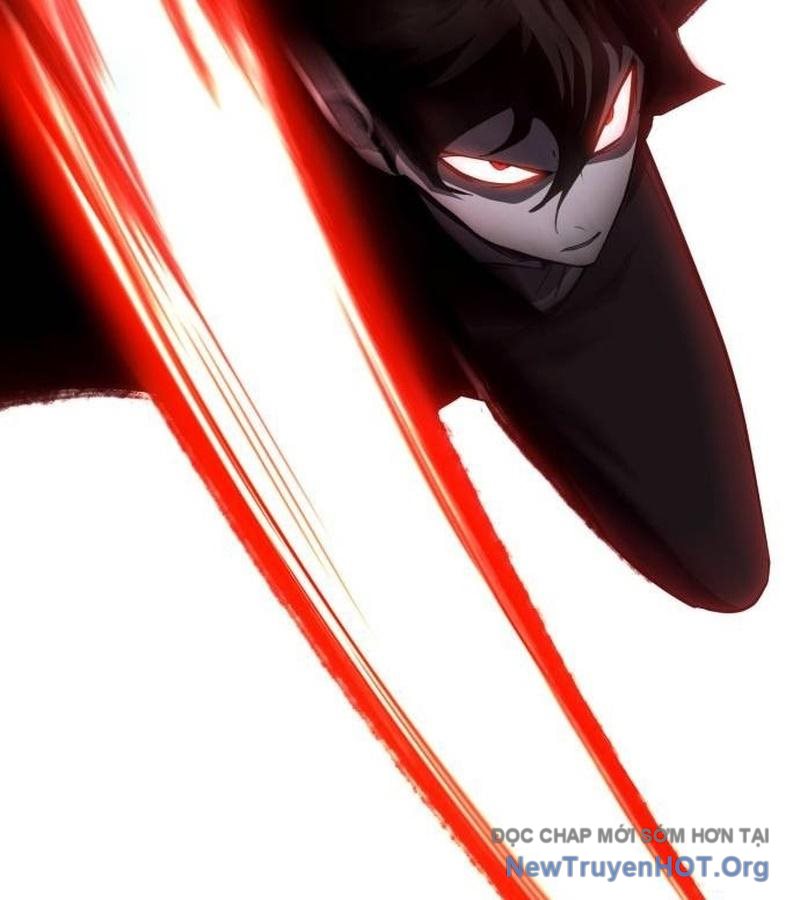 Tiểu Pháp Sư Chapter 15 - Trang 2