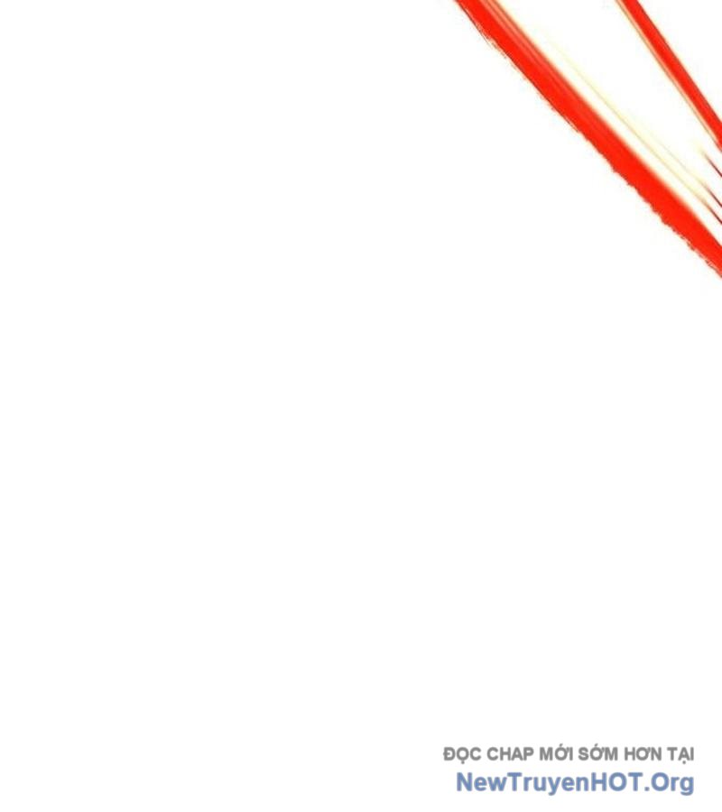 Tiểu Pháp Sư Chapter 15 - Trang 2