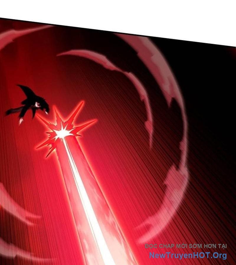 Tiểu Pháp Sư Chapter 15 - Trang 2