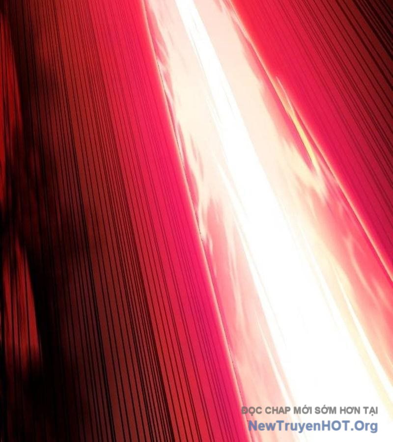 Tiểu Pháp Sư Chapter 15 - Trang 2