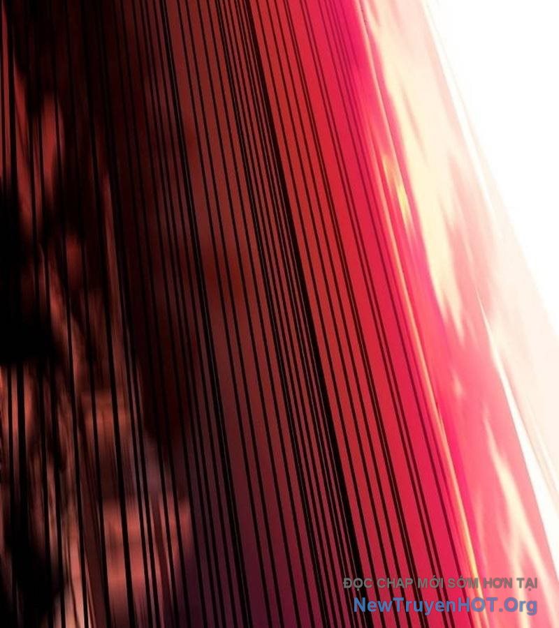 Tiểu Pháp Sư Chapter 15 - Trang 2