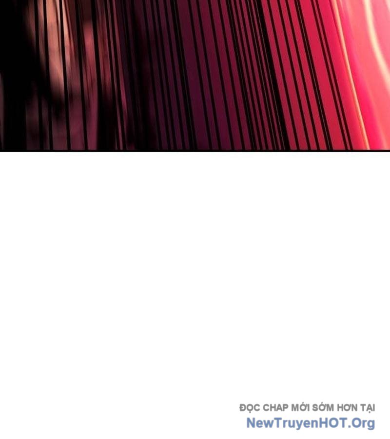 Tiểu Pháp Sư Chapter 15 - Trang 2