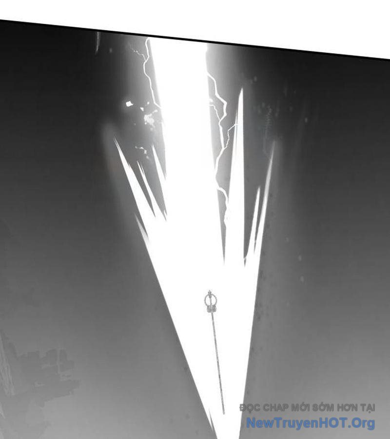 Tiểu Pháp Sư Chapter 15 - Trang 2