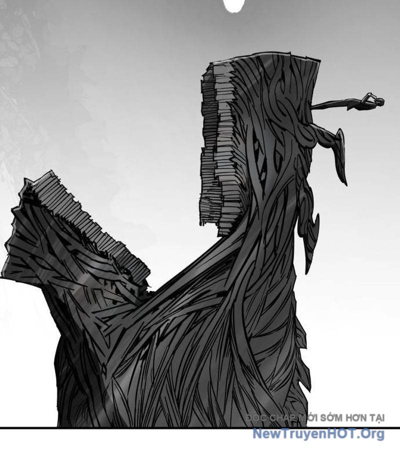 Tiểu Pháp Sư Chapter 15 - Trang 2