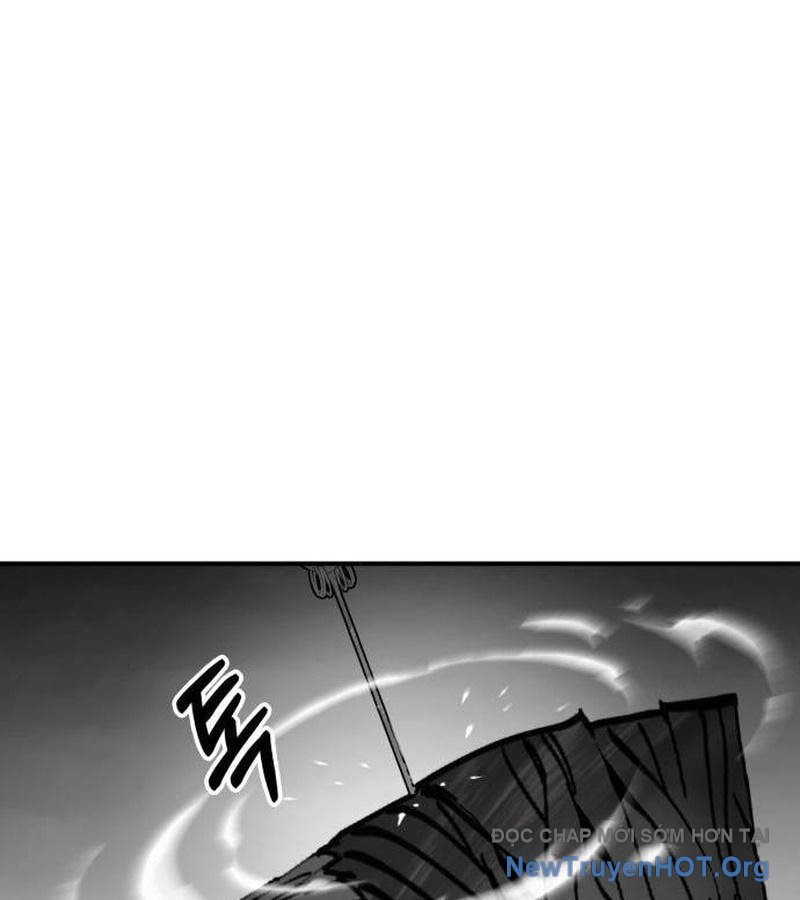 Tiểu Pháp Sư Chapter 15 - Trang 2