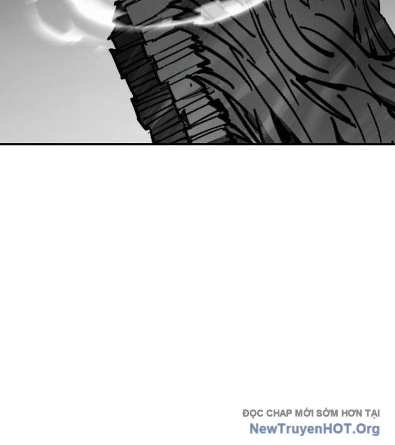 Tiểu Pháp Sư Chapter 15 - Trang 2