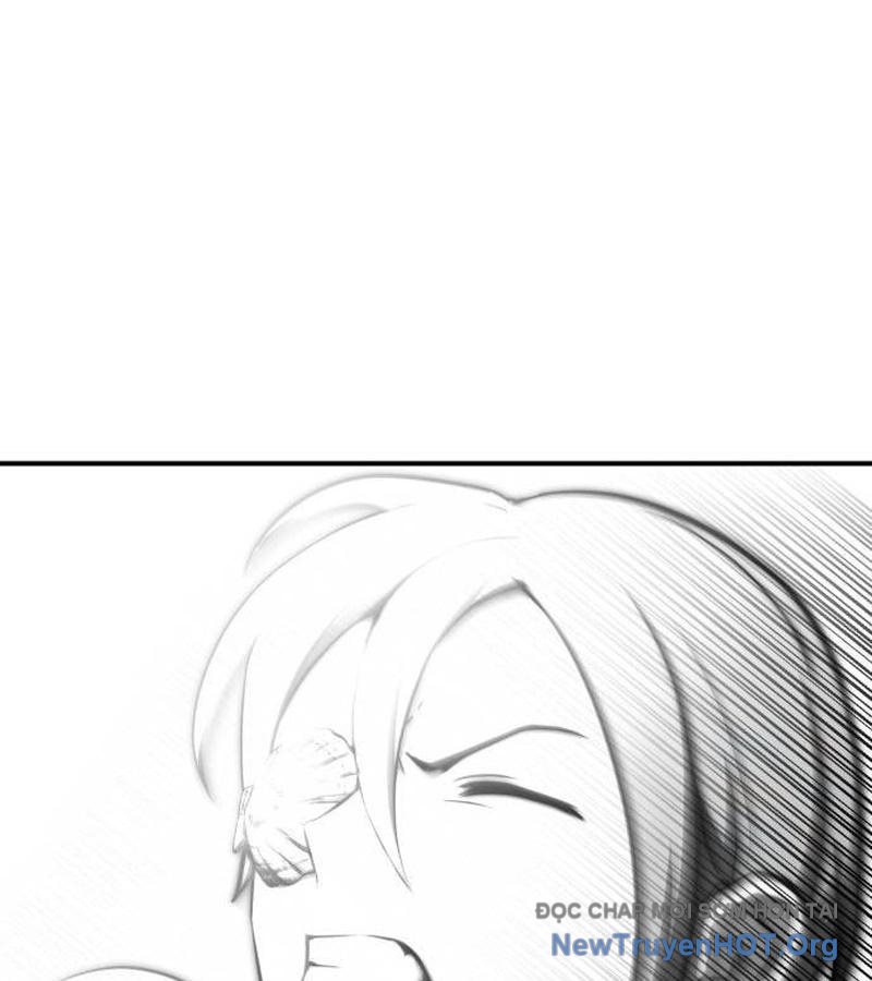 Tiểu Pháp Sư Chapter 15 - Trang 2