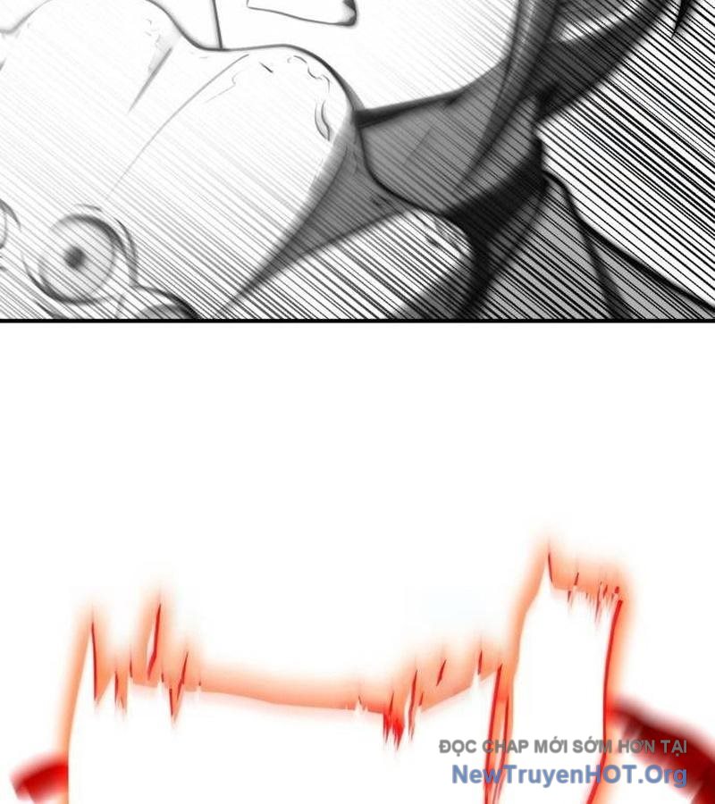 Tiểu Pháp Sư Chapter 15 - Trang 2