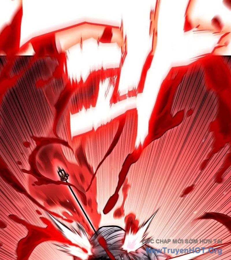 Tiểu Pháp Sư Chapter 15 - Trang 2