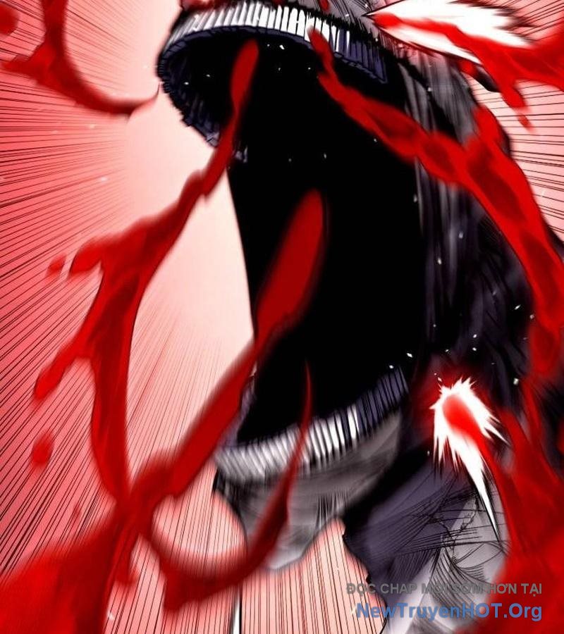 Tiểu Pháp Sư Chapter 15 - Trang 2