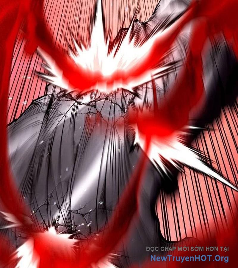 Tiểu Pháp Sư Chapter 15 - Trang 2