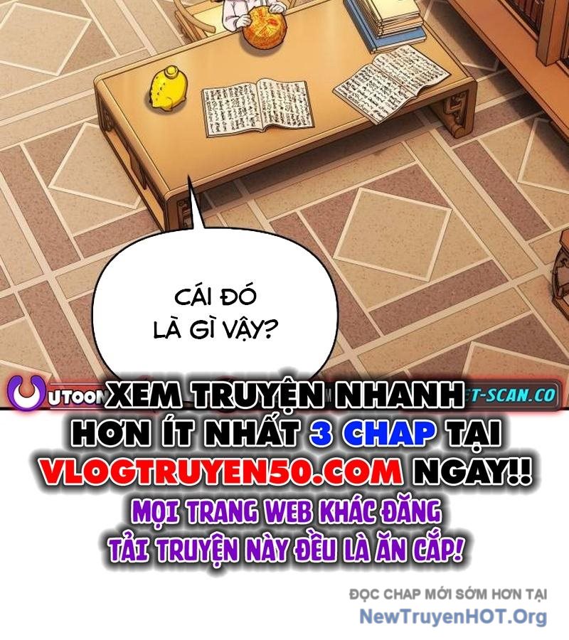 Tiểu Pháp Sư Chapter 15 - Trang 2