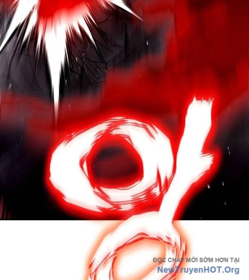 Tiểu Pháp Sư Chapter 15 - Trang 2