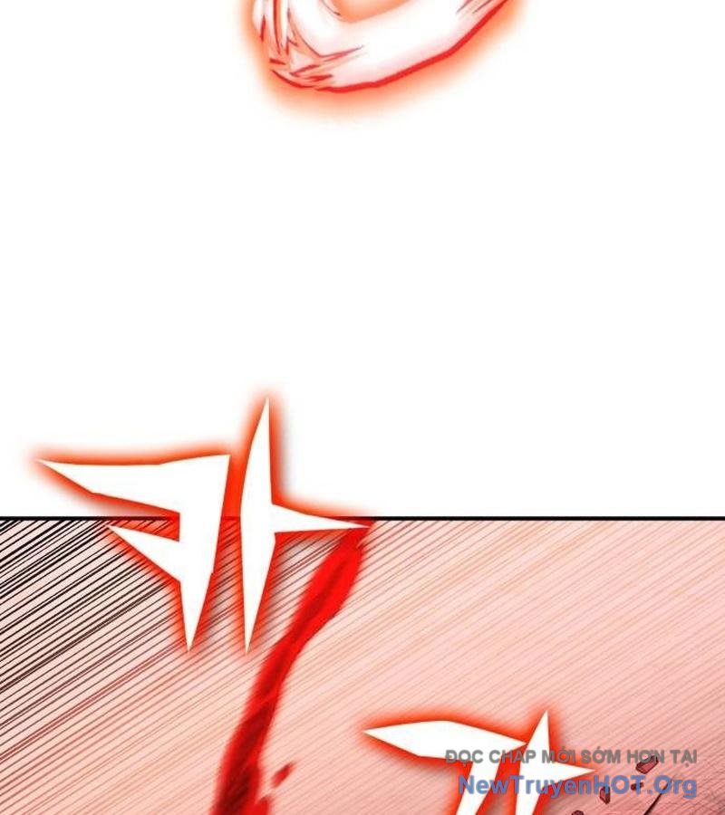 Tiểu Pháp Sư Chapter 15 - Trang 2