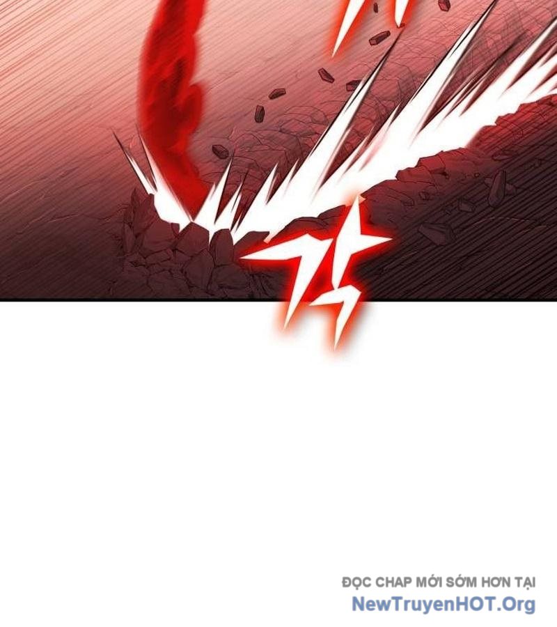 Tiểu Pháp Sư Chapter 15 - Trang 2