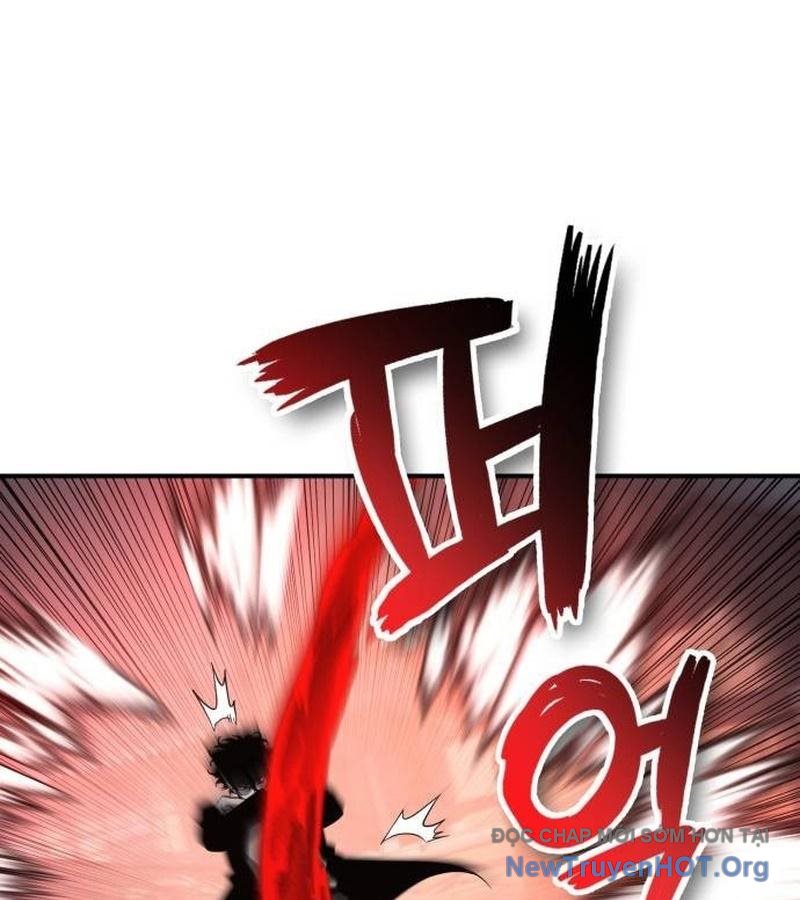 Tiểu Pháp Sư Chapter 15 - Trang 2