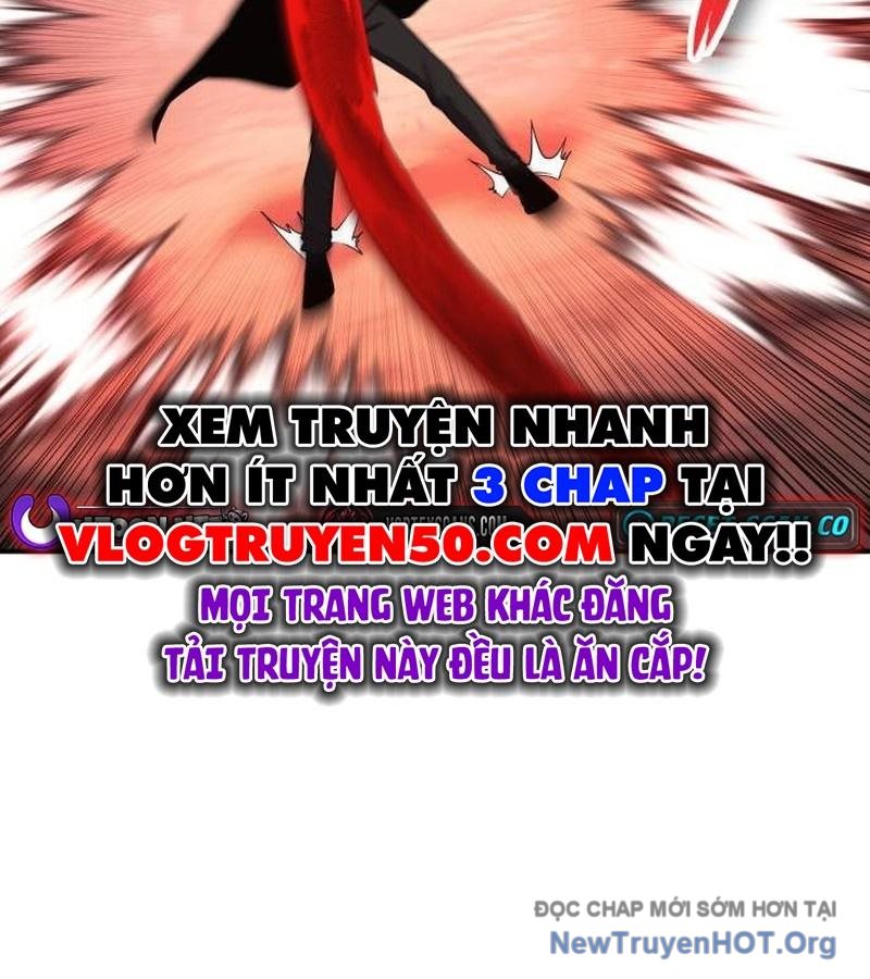 Tiểu Pháp Sư Chapter 15 - Trang 2