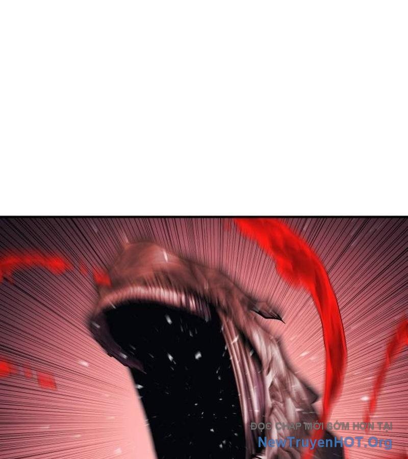 Tiểu Pháp Sư Chapter 15 - Trang 2