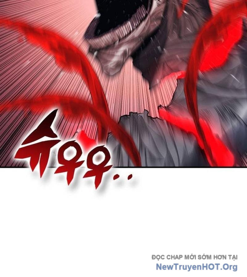 Tiểu Pháp Sư Chapter 15 - Trang 2