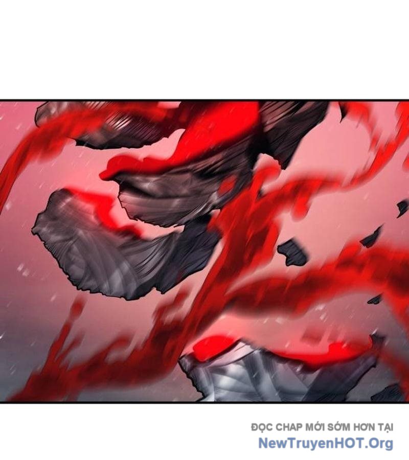 Tiểu Pháp Sư Chapter 15 - Trang 2