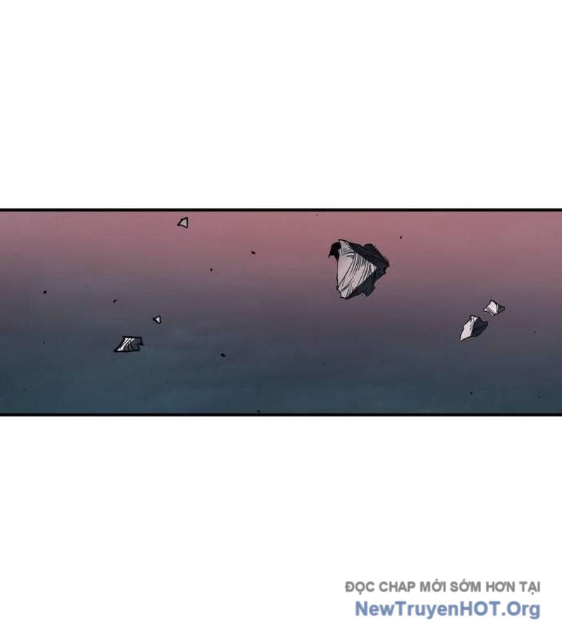 Tiểu Pháp Sư Chapter 15 - Trang 2