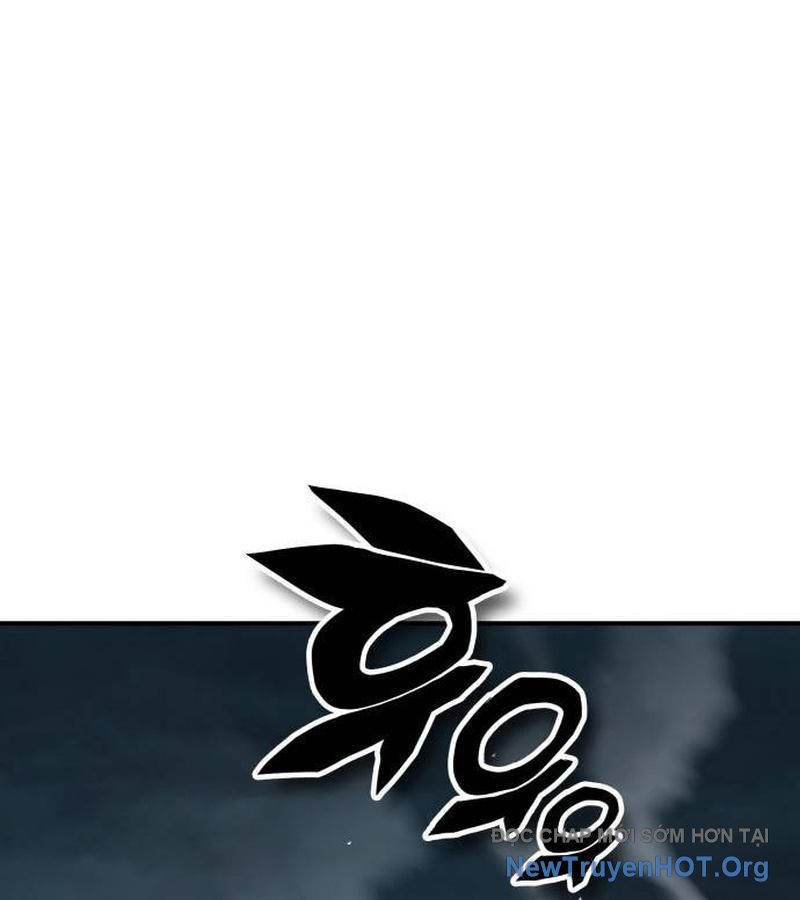 Tiểu Pháp Sư Chapter 15 - Trang 2