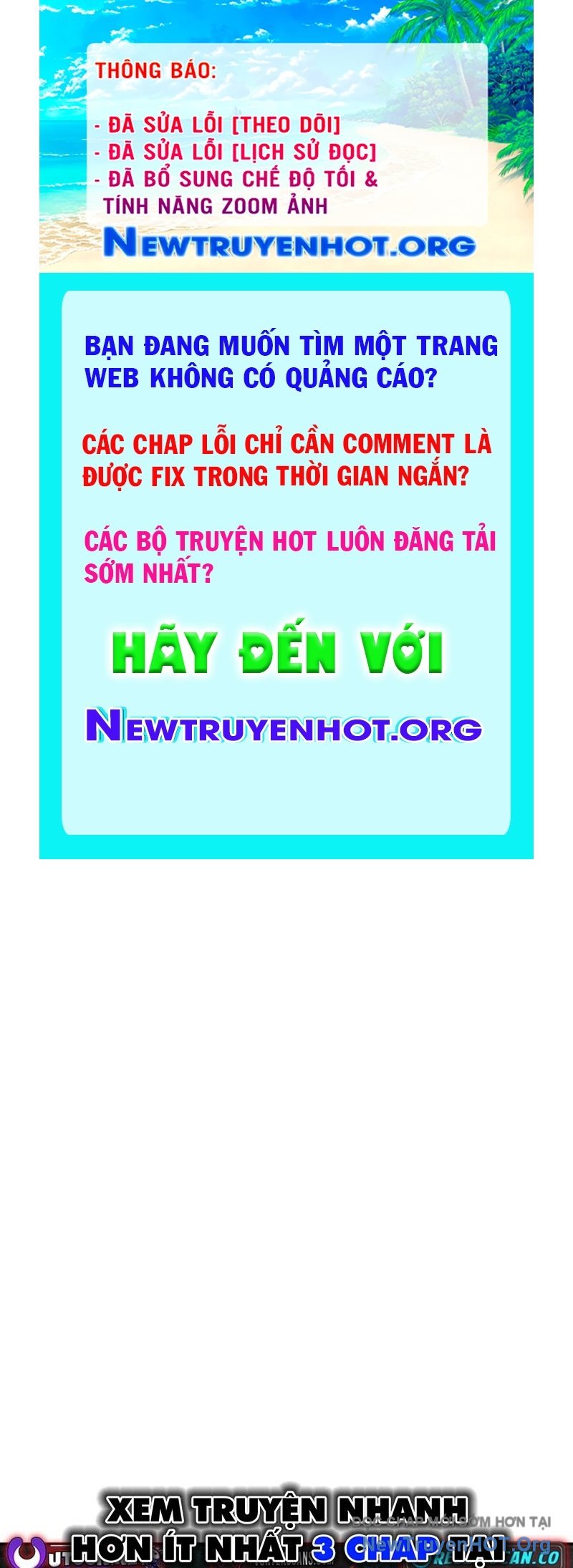 Tiểu Pháp Sư Chapter 15 - Trang 2