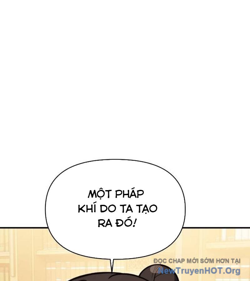 Tiểu Pháp Sư Chapter 15 - Trang 2