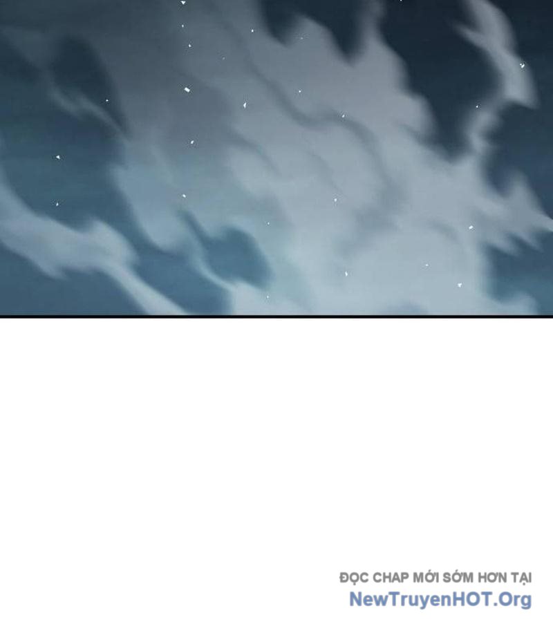 Tiểu Pháp Sư Chapter 15 - Trang 2