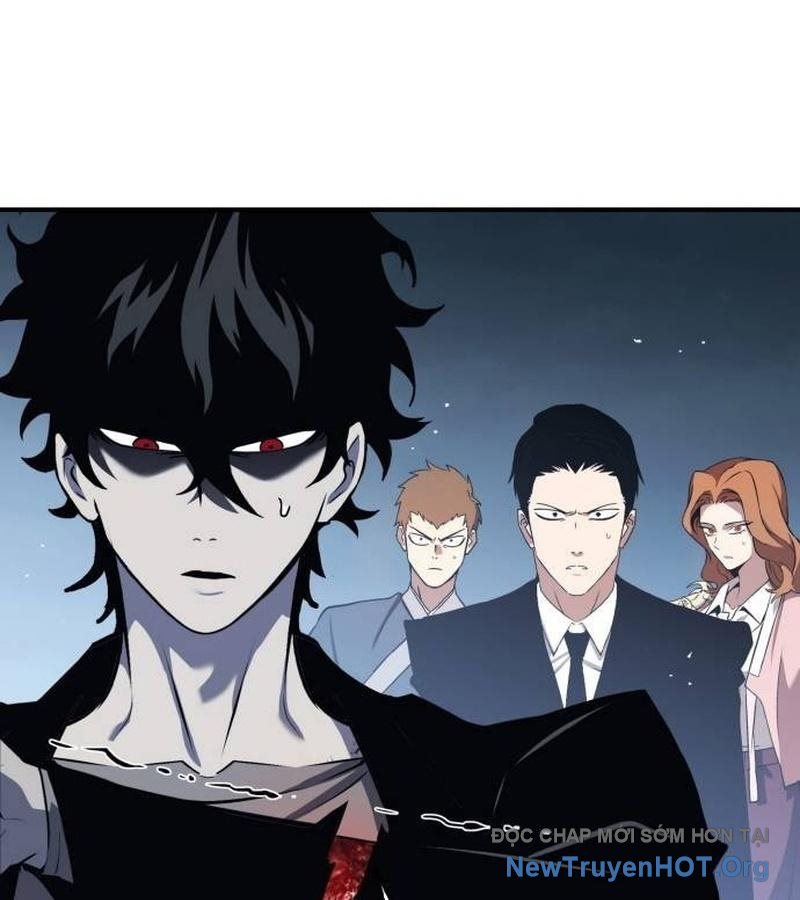 Tiểu Pháp Sư Chapter 15 - Trang 2