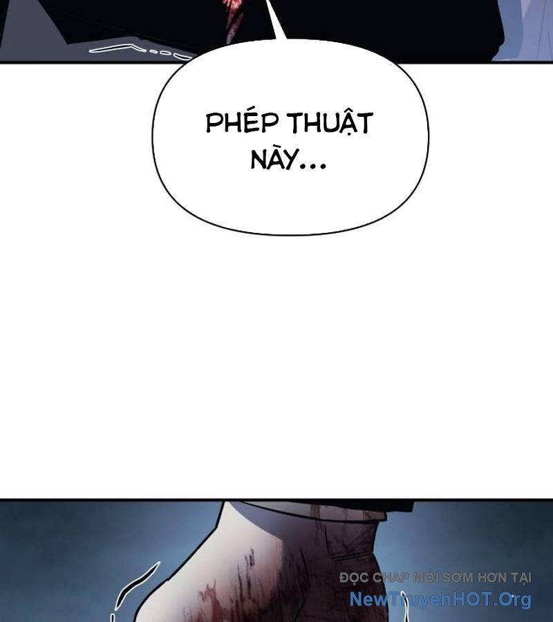 Tiểu Pháp Sư Chapter 15 - Trang 2