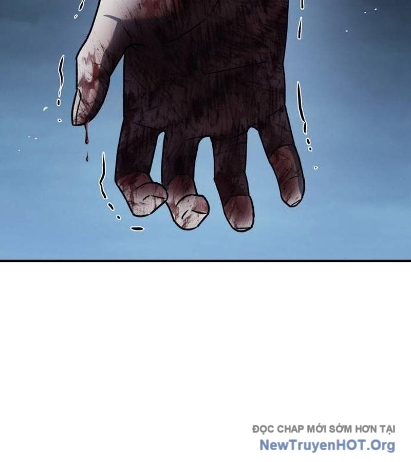 Tiểu Pháp Sư Chapter 15 - Trang 2