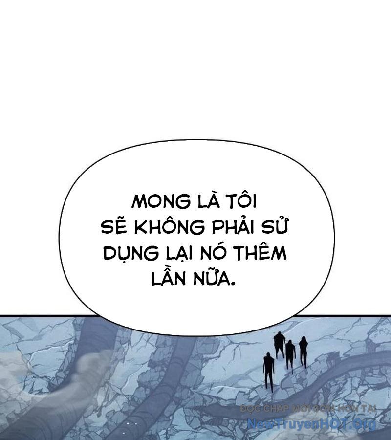 Tiểu Pháp Sư Chapter 15 - Trang 2