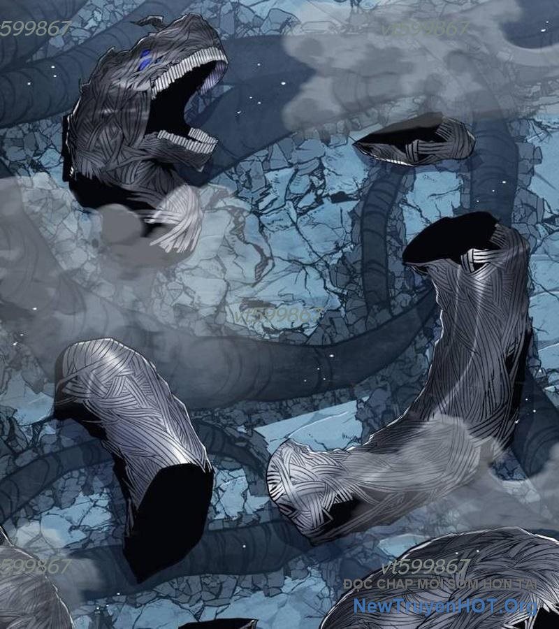 Tiểu Pháp Sư Chapter 15 - Trang 2