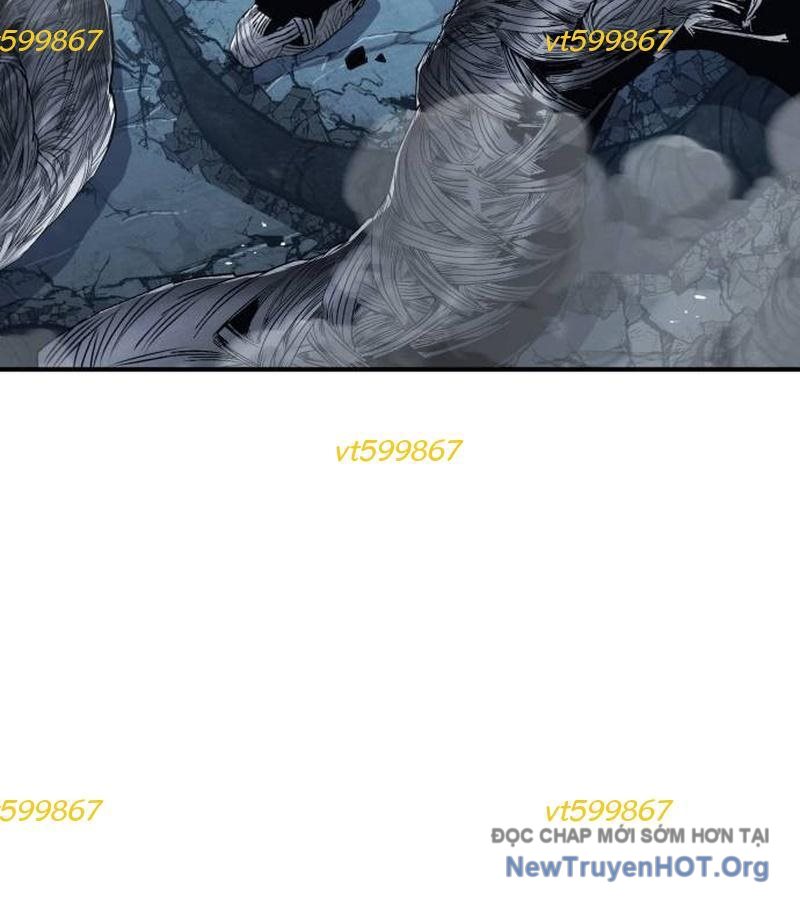 Tiểu Pháp Sư Chapter 15 - Trang 2