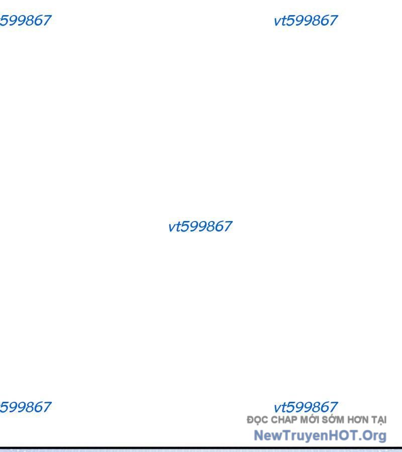 Tiểu Pháp Sư Chapter 15 - Trang 2