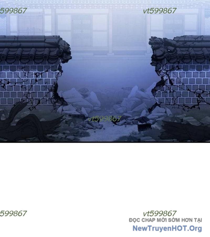 Tiểu Pháp Sư Chapter 15 - Trang 2