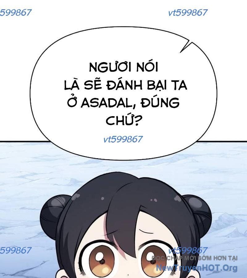 Tiểu Pháp Sư Chapter 15 - Trang 2