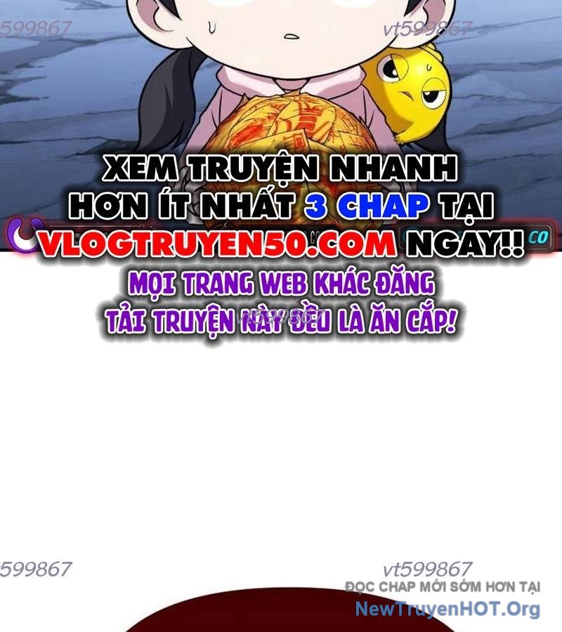 Tiểu Pháp Sư Chapter 15 - Trang 2