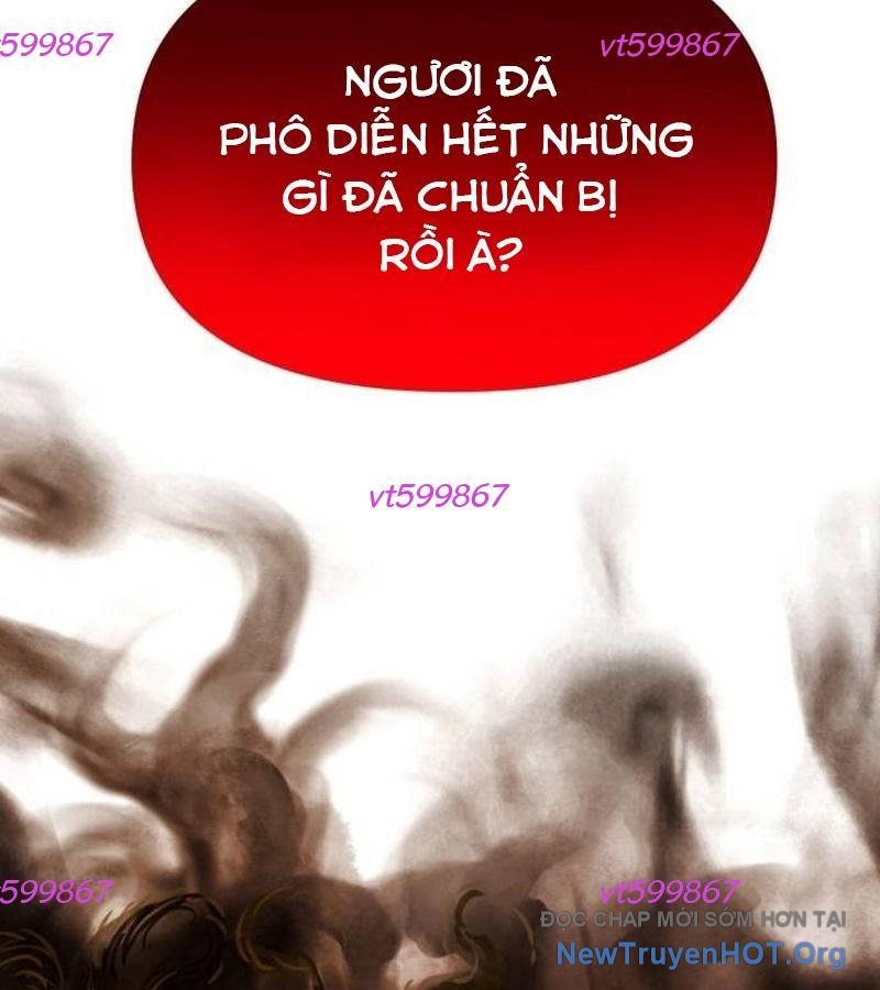 Tiểu Pháp Sư Chapter 15 - Trang 2