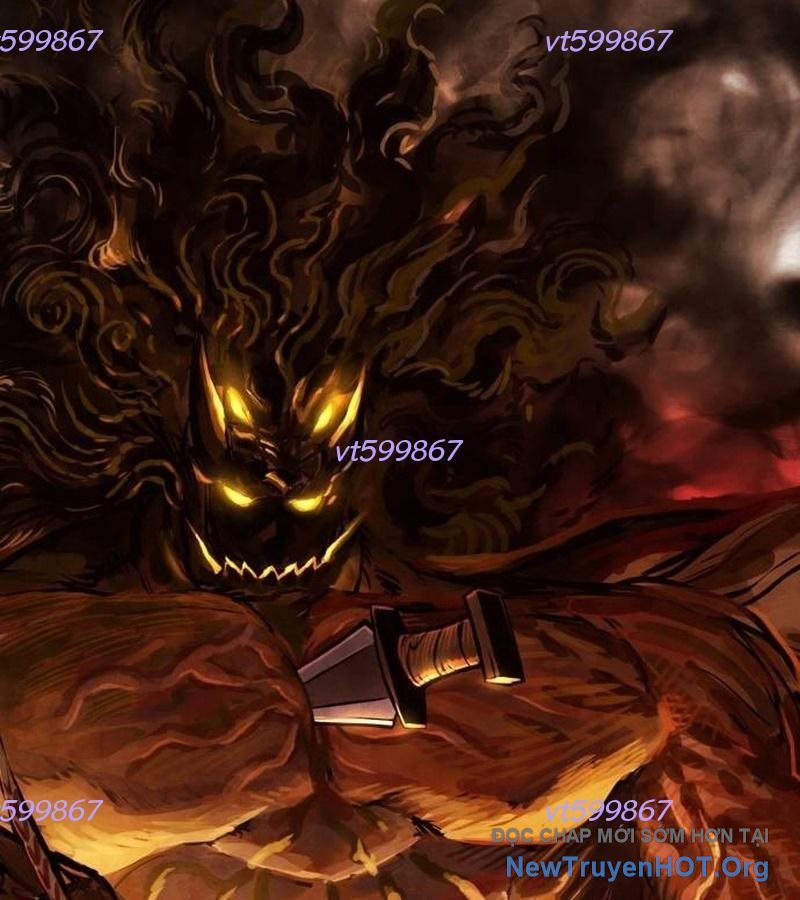 Tiểu Pháp Sư Chapter 15 - Trang 2