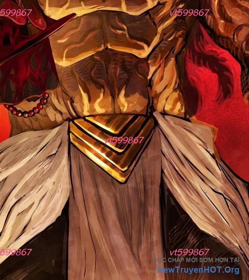 Tiểu Pháp Sư Chapter 15 - Trang 2