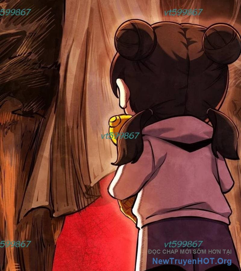 Tiểu Pháp Sư Chapter 15 - Trang 2