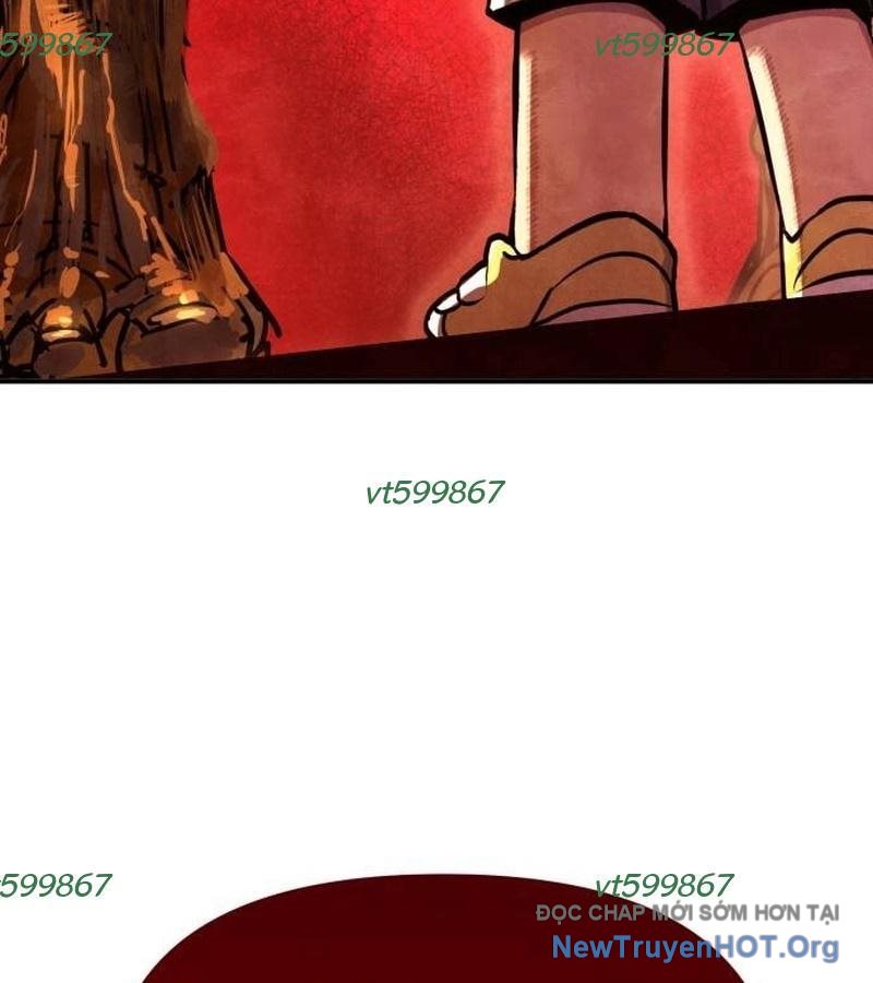 Tiểu Pháp Sư Chapter 15 - Trang 2