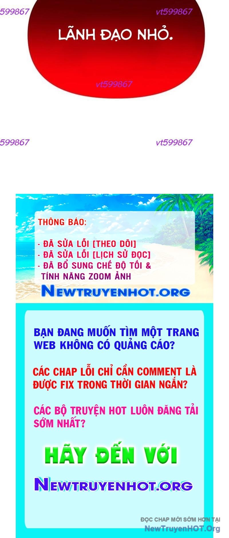 Tiểu Pháp Sư Chapter 15 - Trang 2