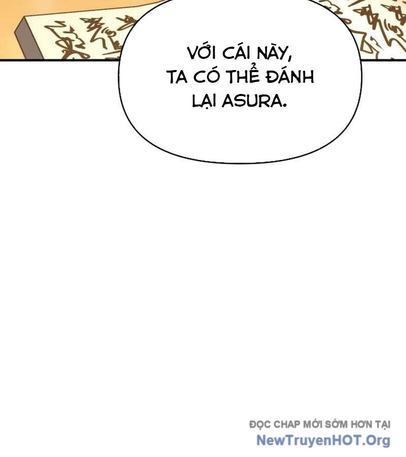 Tiểu Pháp Sư Chapter 15 - Trang 2