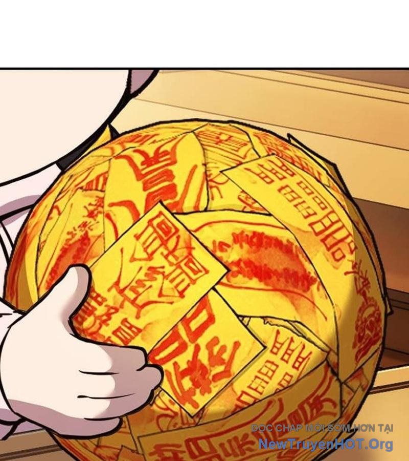 Tiểu Pháp Sư Chapter 15 - Trang 2