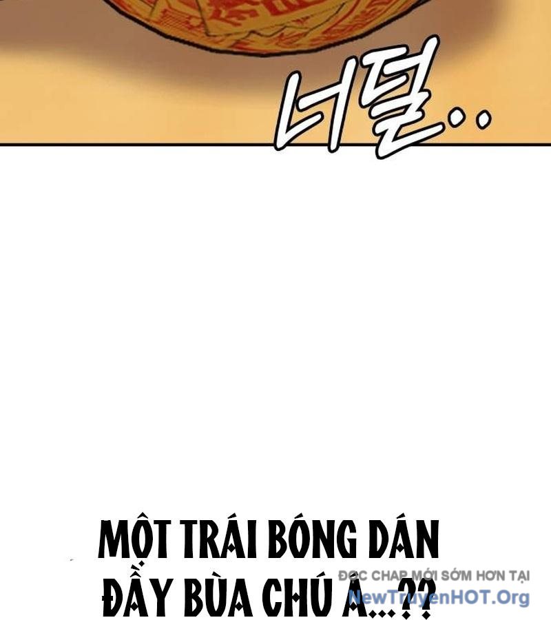Tiểu Pháp Sư Chapter 15 - Trang 2