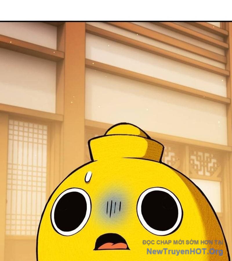 Tiểu Pháp Sư Chapter 15 - Trang 2